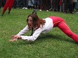 vivacite 2002 17 * 2272 x 1704 * (1.85MB)